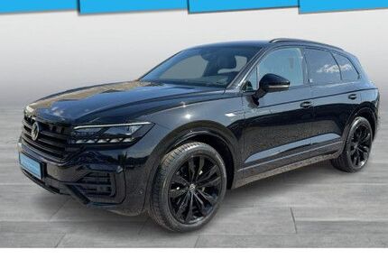 VW Touareg 71.760 km 48.890 &euro; Mosbach 74821