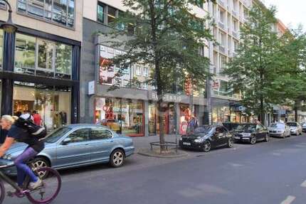 Gewerbeobjekt Frankfurt am Main - 4.015&euro; | Angebot:25589128