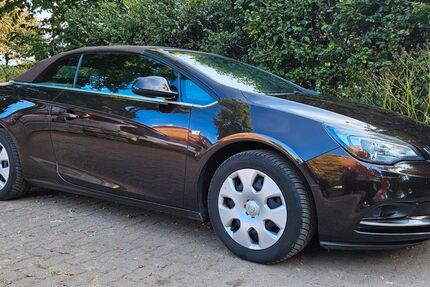 Opel Cascada 200.817 km 6.699 &euro; Kirchlinteln 27308