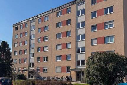 Wohnung Rosenheim Süd - 3 Zimmer, 73 m&sup2;, 950&euro; | Angebot:25532593