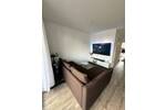 Etagenwohnung Fürth Südstadt - 2 Zimmer, 52 m&sup2;, 554&euro; | Angebot:26866310