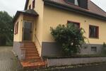 Einfamilienhaus Osann-Monzel Monzel - 5 Zimmer, 160 m&sup2;, 1.000&euro; | Angebot:26096213