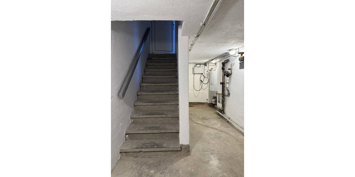 Mehrfamilienhaus, Wohnhaus Wilhelmshaven Innenstadt - 2 Zimmer, 801 m&sup2;, 1.240.000&euro; | Angebot:26555169