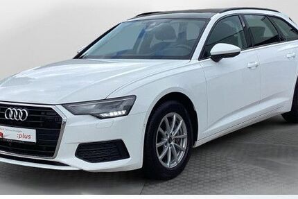 Audi A6 181.400 km 28.190 &euro; Crailsheim 74564
