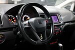 Seat Alhambra 1.4 TSI DSG STYLE BUSINESS / 7-SITZER / 75.000 km 26.444 &euro; Hamm 59077