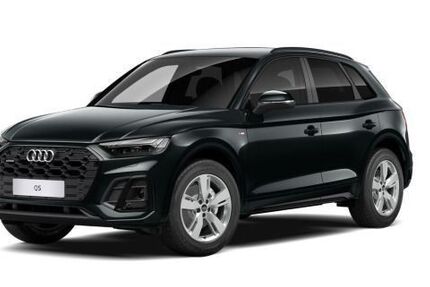 Audi Q5 98.598 km 42.880 &euro; Bürgstadt 63927