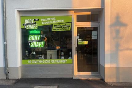 Gewerbeobjekt Mering - 700&euro; | Angebot:25976563