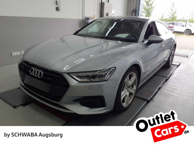 Audi A7 94.700 km 41.480 &euro; Gersthofen 86368