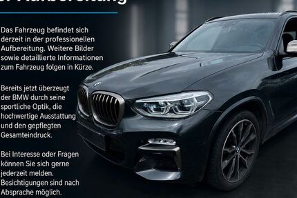 BMW X3 112.628 km 33.000 &euro; Geretsried 82538