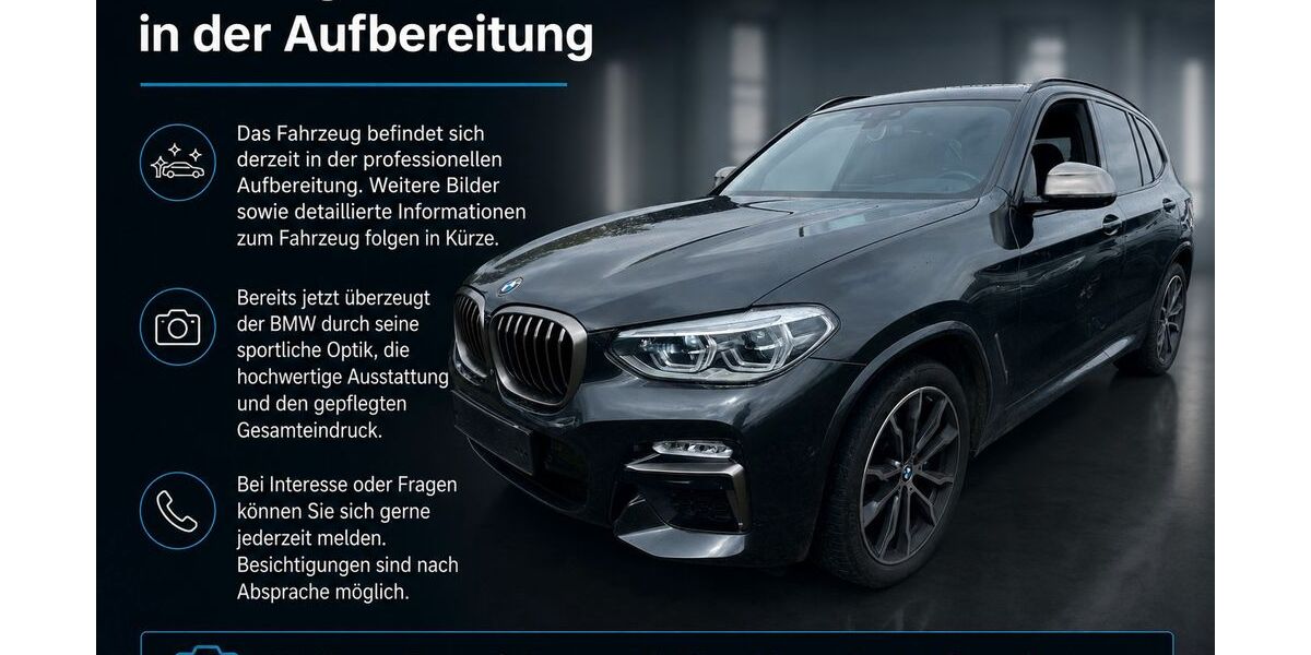 BMW X3 112.628 km 33.000 &euro; Geretsried 82538