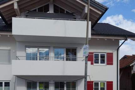 Wohnung Weiler-Simmerberg Weiler - 3 Zimmer, 94 m&sup2;, 438.500&euro; | Angebot:25142057