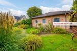 Bungalow Blankenfelde - 3 Zimmer, 78 m&sup2;, 419.000&euro; | Angebot:26820228