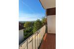 Dachgeschoßwohnung Wörrstadt - 2.5 Zimmer, 85 m&sup2;, 850&euro; | Angebot:26649221