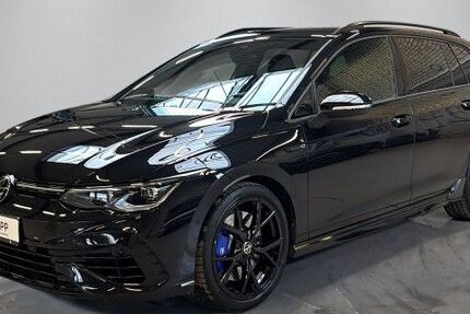 VW Golf 16.217 km 39.780 &euro; Lohr am Main 97816