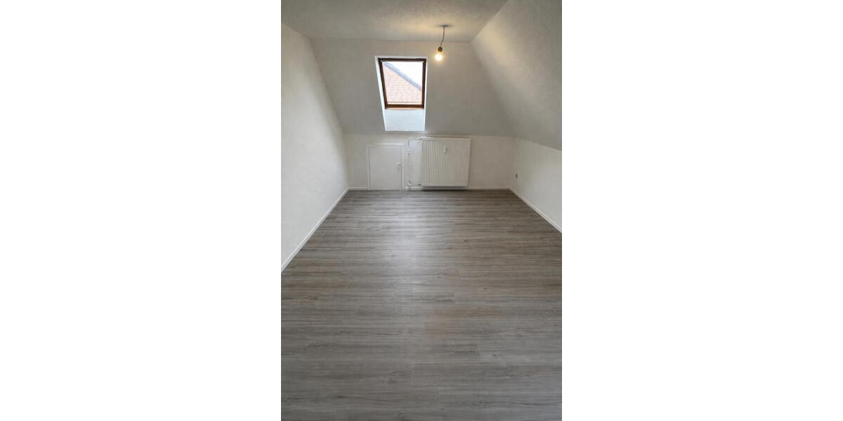 Etagenwohnung Rhauderfehn - 2 Zimmer, 65 m&sup2;, 750&euro; | Angebot:26047019