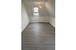 Etagenwohnung Rhauderfehn - 2 Zimmer, 65 m&sup2;, 750&euro; | Angebot:26047019