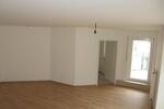 Etagenwohnung Plauen Bahnhofsvorstadt - 2 Zimmer, 72 m&sup2;, 360&euro; | Angebot:26548295