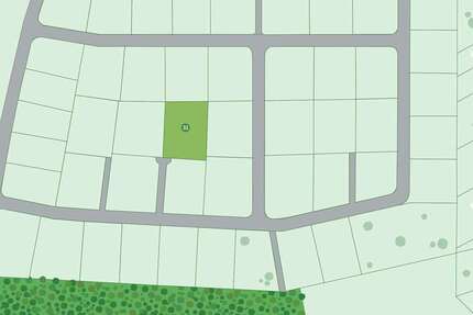 Grundstück Lage - 128.000&euro; | Angebot:25960718