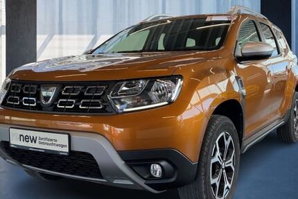 Dacia Duster 51.930 km 15.490 &euro; München 81827
