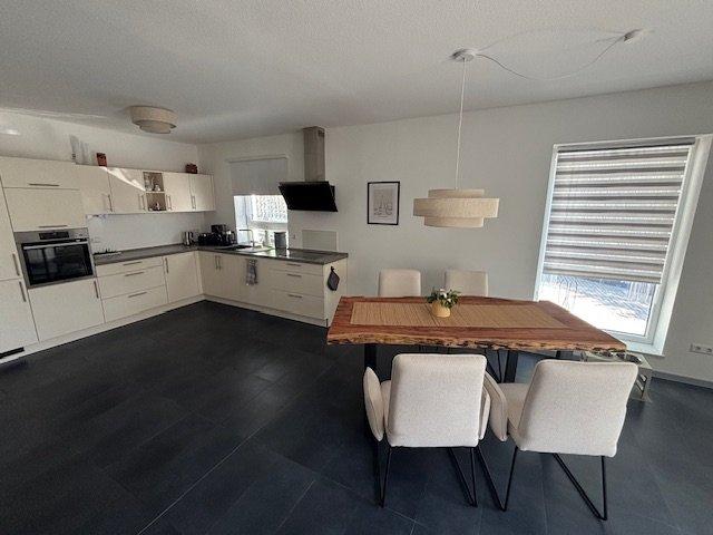 Doppelhaushälfte Trippstadt - 580.000&euro; | Angebot:26948863