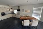 Doppelhaushälfte Trippstadt - 580.000&euro; | Angebot:26948863