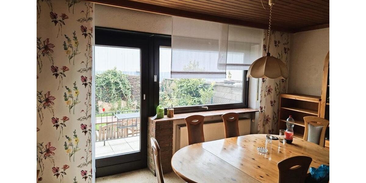 Doppelhaushälfte Grünstadt - 5 Zimmer, 116 m&sup2;, 329.000&euro; | Angebot:26096399