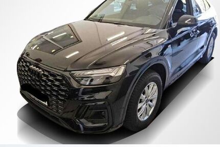 Audi Q5 13.868 km 49.940 &euro; Magdeburg 39126