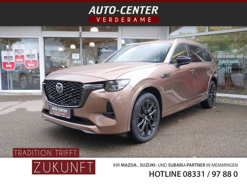 CX-80