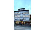Gewerbeobjekt Albstadt - 950&euro; | Angebot:26355903