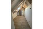 Dachgeschoßwohnung Hainburg - 2.5 Zimmer, 65 m&sup2;, 700&euro; | Angebot:24775529