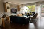 Doppelhaushälfte Hambühren - 4 Zimmer, 120 m&sup2;, 1.250&euro; | Angebot:26340841