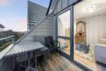 Etagenwohnung Hörnum - 1 Zimmer, 48 m&sup2;, 485.000&euro; | Angebot:25702869