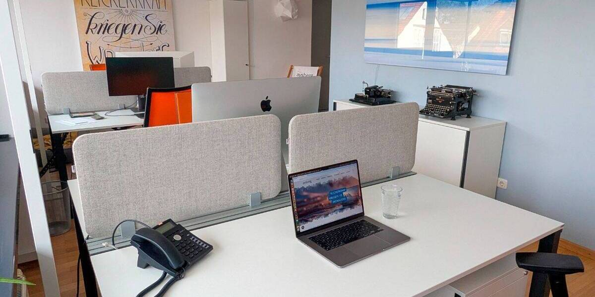 Gewerbeobjekt Freising Eichenfeldsiedlung - 360&euro; | Angebot:26060395