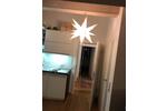 Dachgeschoßwohnung Kumhausen - 3 Zimmer, 78 m&sup2;, 1.300&euro; | Angebot:26399617