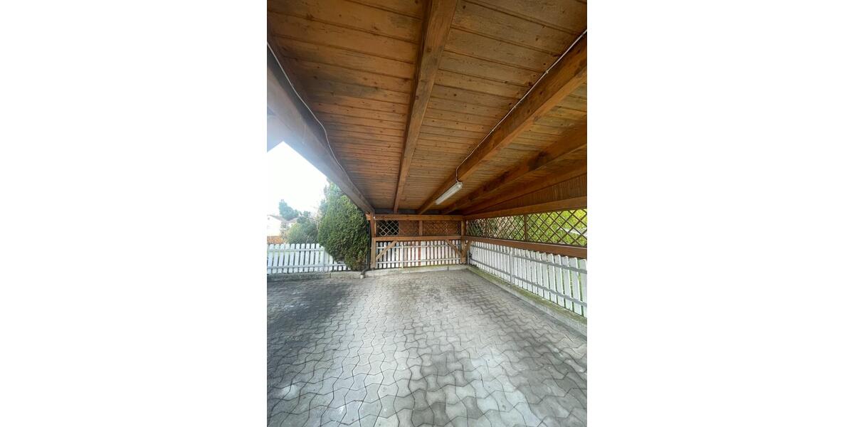 Reihenhaus Dingolfing - 5 Zimmer, 169 m&sup2;, 1.580&euro; | Angebot:24890664