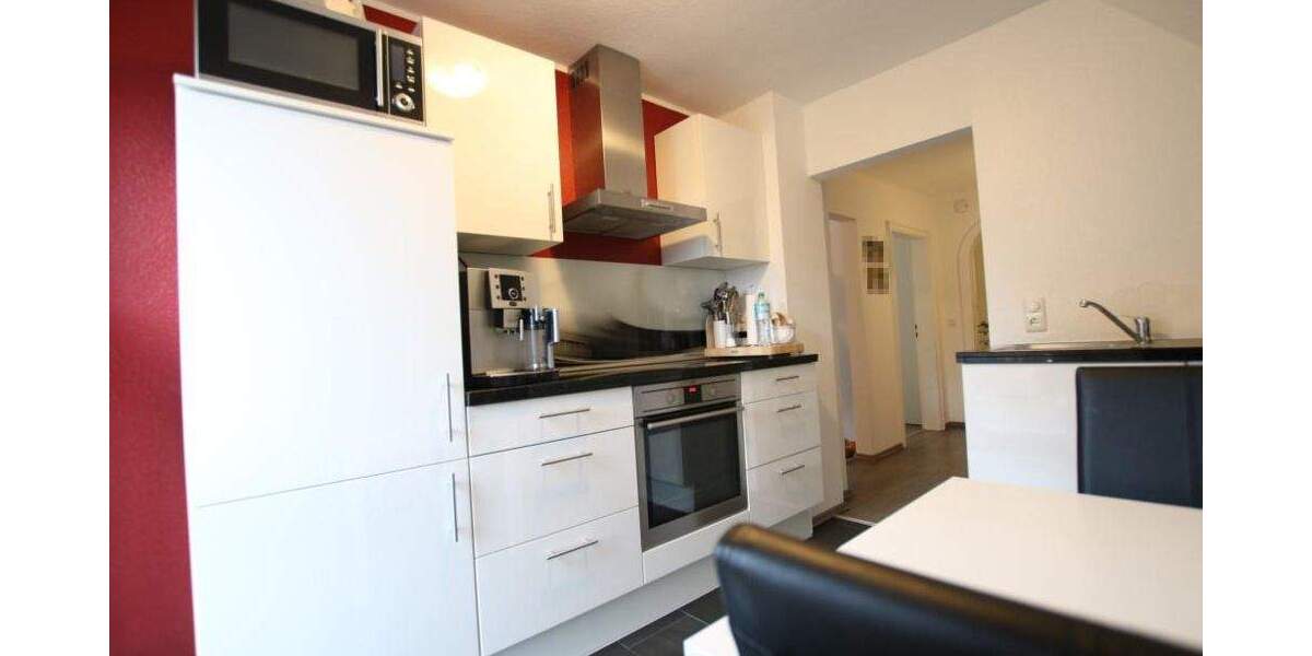 Einfamilienhaus Seevetal Meckelfeld - 8 Zimmer, 136 m&sup2;, 569.000&euro; | Angebot:25777199