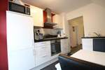 Einfamilienhaus Seevetal Meckelfeld - 8 Zimmer, 136 m&sup2;, 569.000&euro; | Angebot:25777199