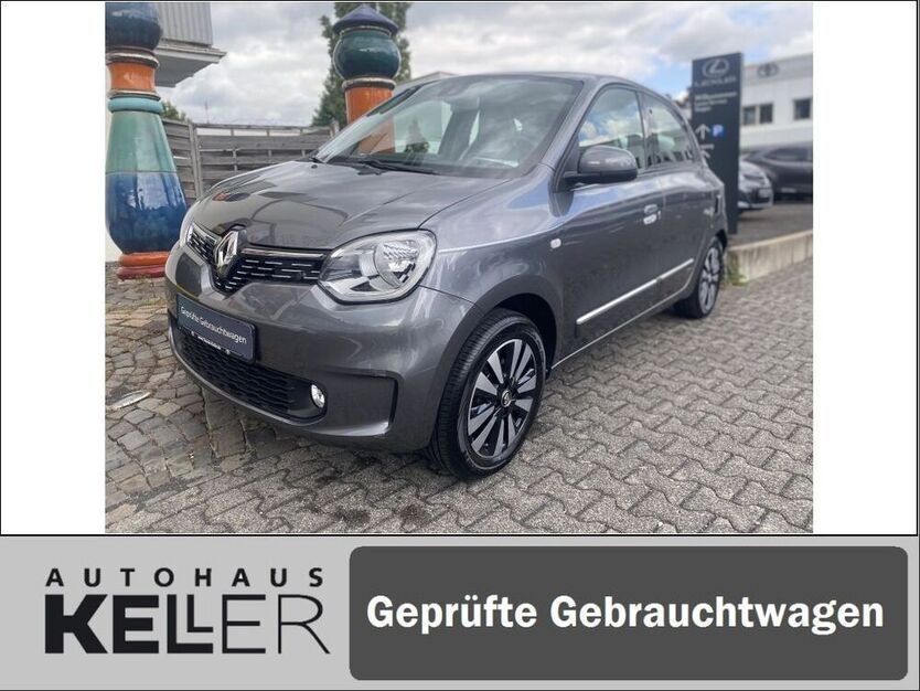 Twingo