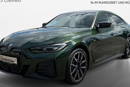 BMW i4 41.490 km 46.990 &euro; Coesfeld 48653