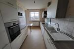 Etagenwohnung Hameln Kernstadt - 4 Zimmer, 100 m&sup2;, 189.000&euro; | Angebot:26270147
