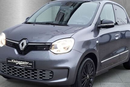 Renault Twingo 15.150 km 15.990 &euro; Minden 32427