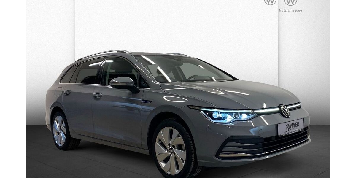 VW Golf 57.553 km 21.490 &euro; Bad Tölz 83646
