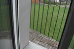 Dachgeschoßwohnung Pattensen - 3.5 Zimmer, 89 m&sup2;, 1.065&euro; | Angebot:26349682