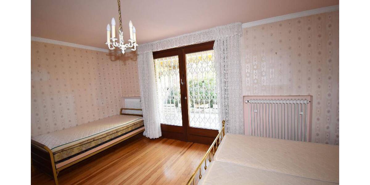 Mehrfamilienhaus, Wohnhaus Bad Bevensen - 3 Zimmer, 140 m&sup2;, 375.000&euro; | Angebot:26358645