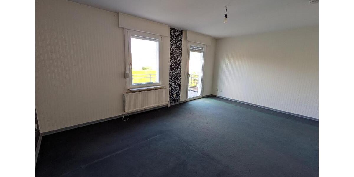 Reihenhaus Bonn Auerberg - 425.000&euro; | Angebot:25538476