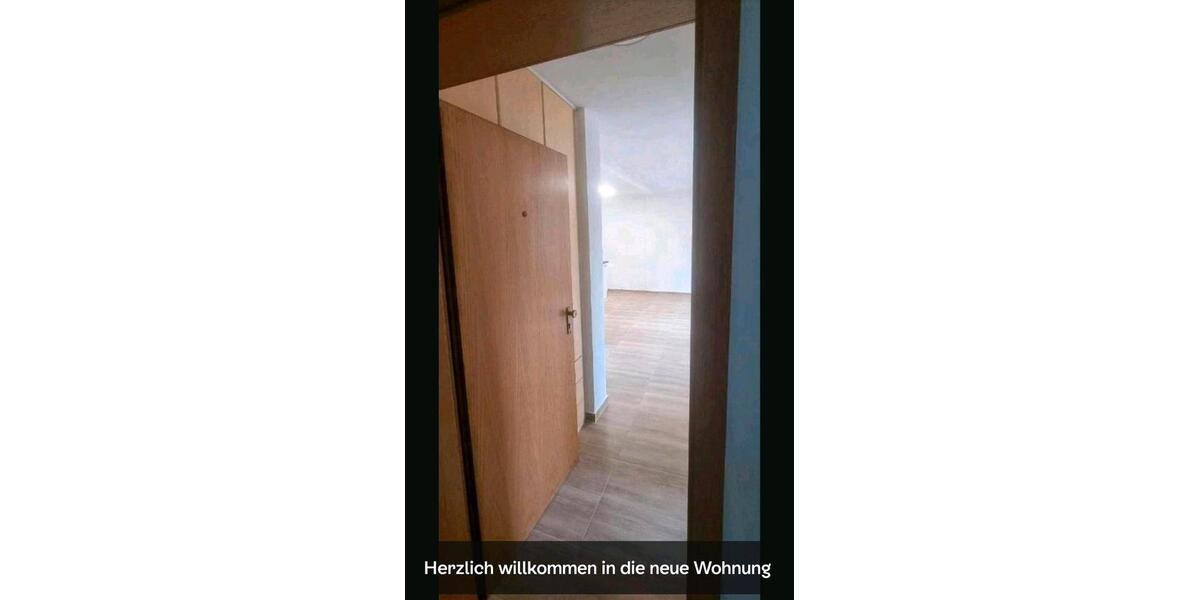 Etagenwohnung Würzburg Heuchelhof - 1 Zimmer, 30 m&sup2;, 135.000&euro; | Angebot:27271597