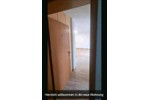 Etagenwohnung Würzburg Heuchelhof - 1 Zimmer, 30 m&sup2;, 135.000&euro; | Angebot:27271597