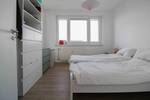 Etagenwohnung Magdeburg Stadtfeld Ost - 3 Zimmer, 69 m&sup2;, 140.000&euro; | Angebot:26229579