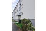 Etagenwohnung Metzingen - 2.5 Zimmer, 63 m&sup2;, 229.000&euro; | Angebot:26683634
