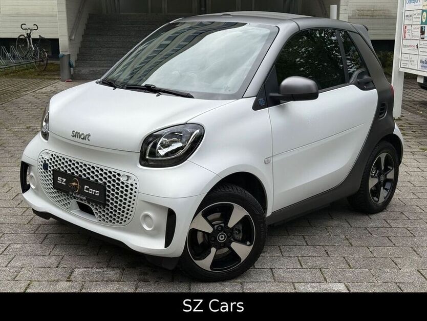 ForTwo